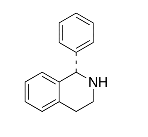 Solifenacin EP Impurity A